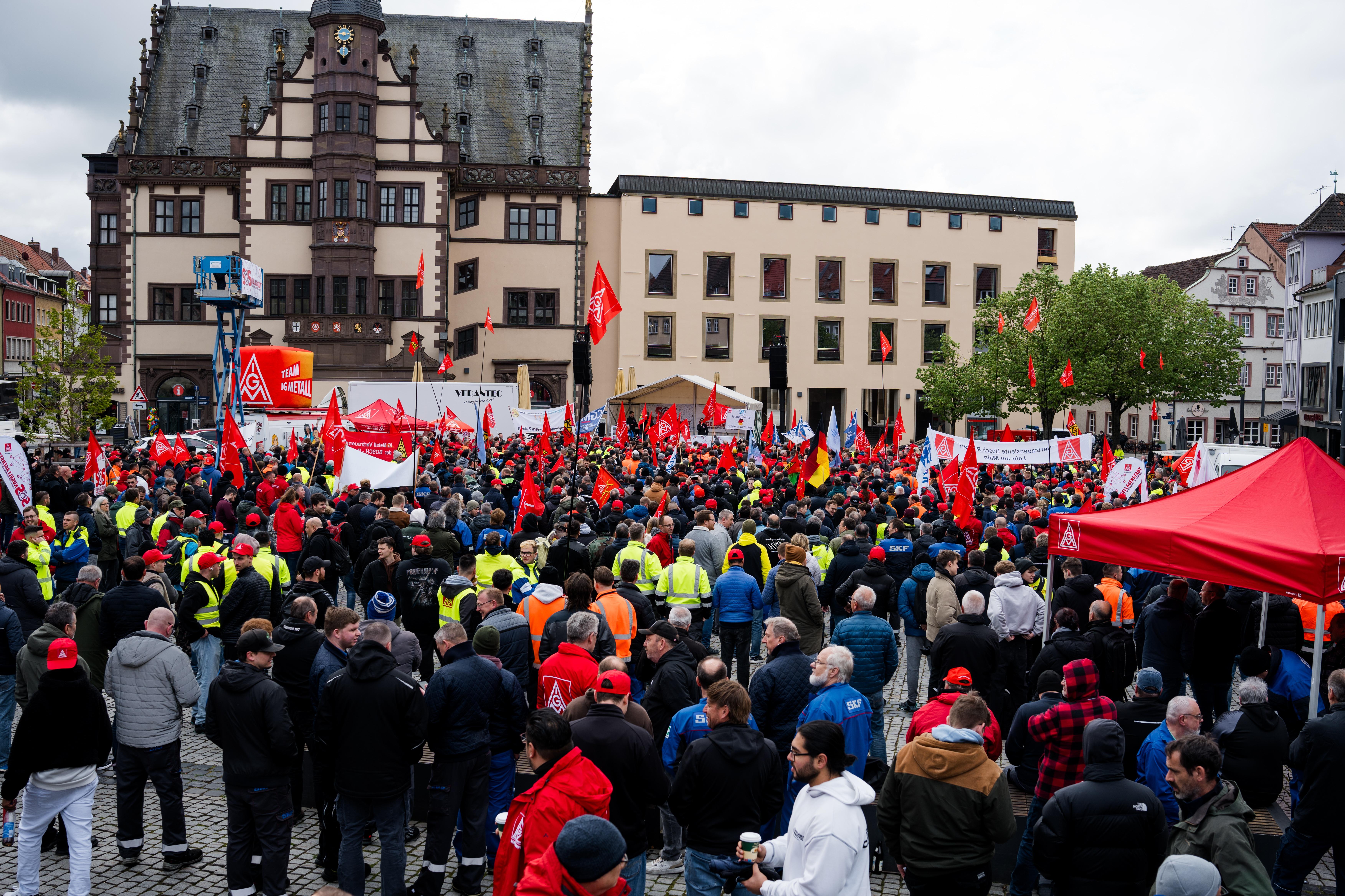 Aktionstag_9