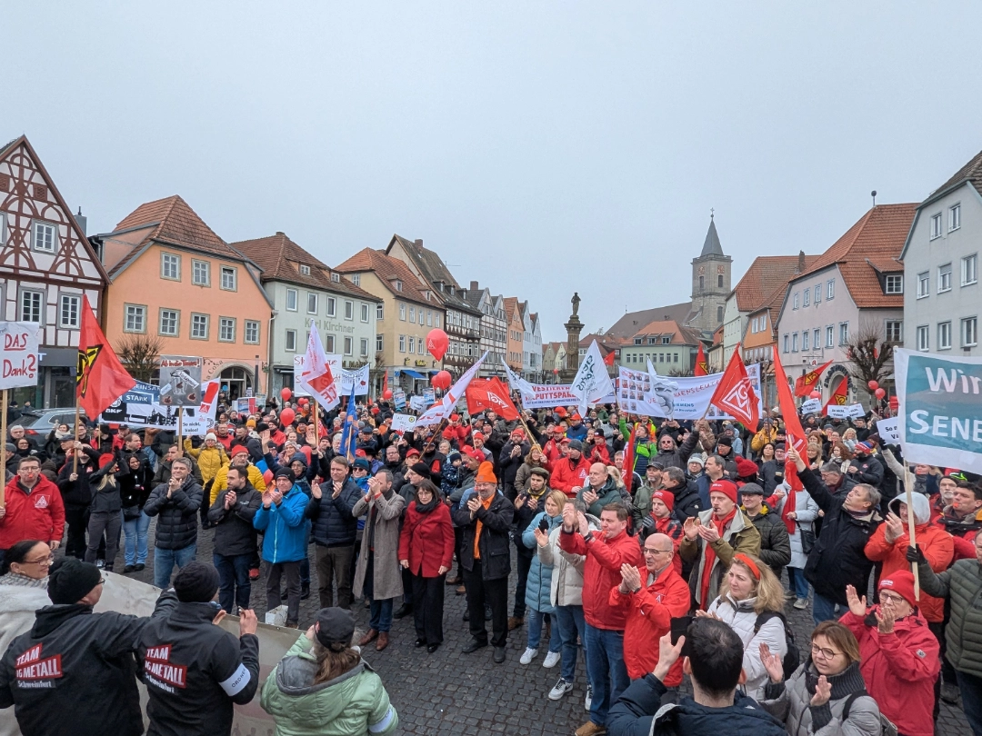 2026_02_07_Die Rhön steht wieder auf_5