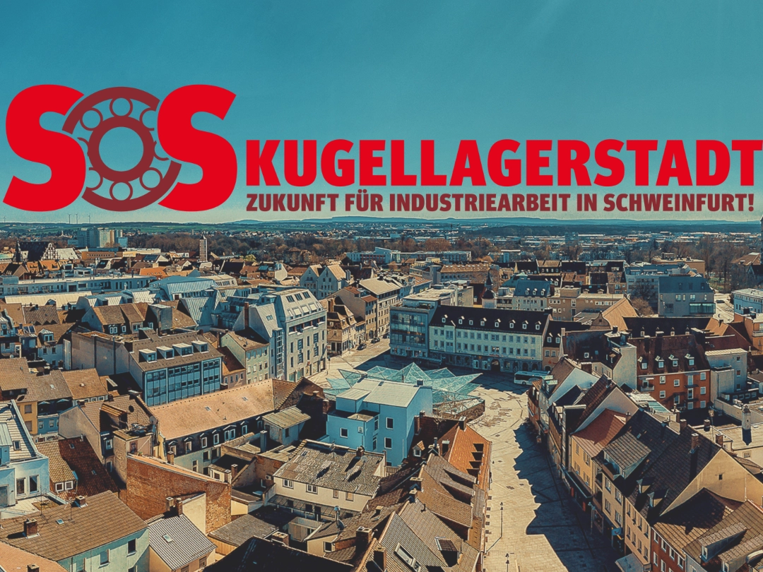 SOS_Kugellagerstadt_Teaserbild