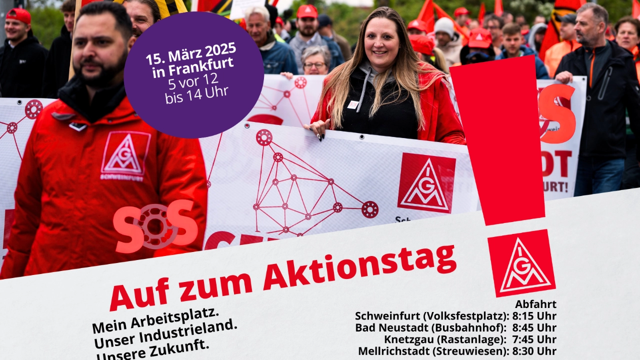 Abfahrtszeiten_Aktionstag_mit_Mellrichstadt