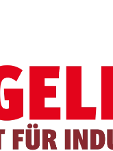 SOS-Kugellagerstadt-Logo-3RGB-horizontal-png
