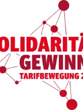 Solidaritaet_gewinnt_2024_3C_RGB