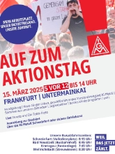 Aktionstag_15_3_Frankfurt_Untermainkai_Buszeiten