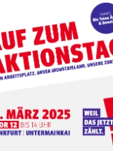 IGM-Aktionstag-Webbanner-Frankfurt_900 x 900.jpg