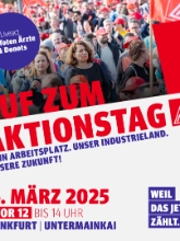 IGM-Aktionstag-SharePics-FFM_1080 x 1080.jpg