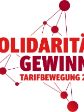 Solidaritaet_gewinnt_2024_4C_CMYK_jpg