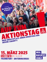 IGM-Aktionstag-SharePics-FFM_1080 x 1350