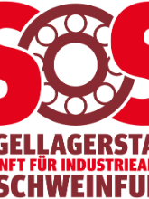 SOS-Kugellagerstadt-Logo-3RGB-png