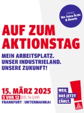 IGM-Aktionstag-Webbanner-Frankfurt_900 x 1125.jpg