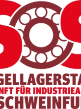 IGM-SOS Kugellagerstadt-4C-CMYK