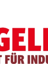 SOS Kugellagerstadt - 4C - CYMK - Horizontal - JPG