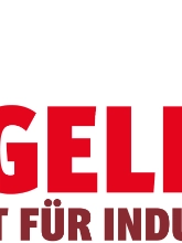 SOS Kugellagerstadt - 3C - RGB - Horizontal - jpg