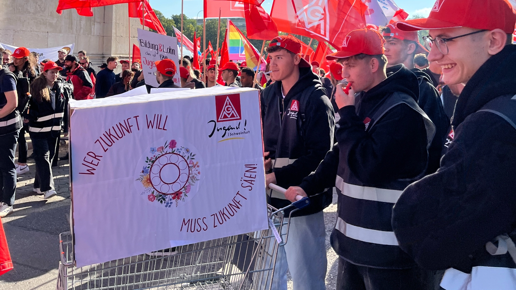 IG_Metall_Jugend_2024_2_Verhandlungen