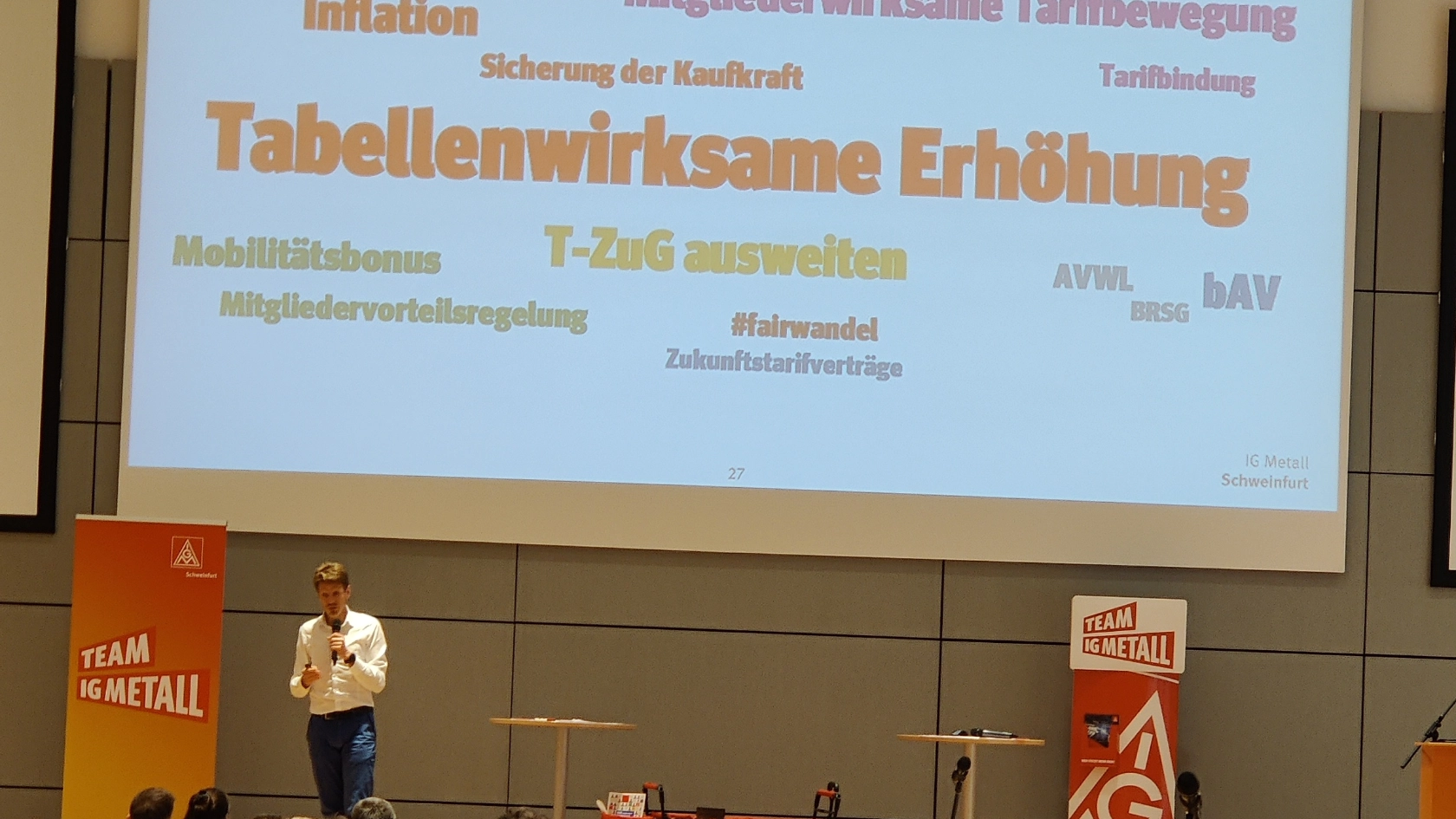 2022_05_12_Delegiertenversammlung