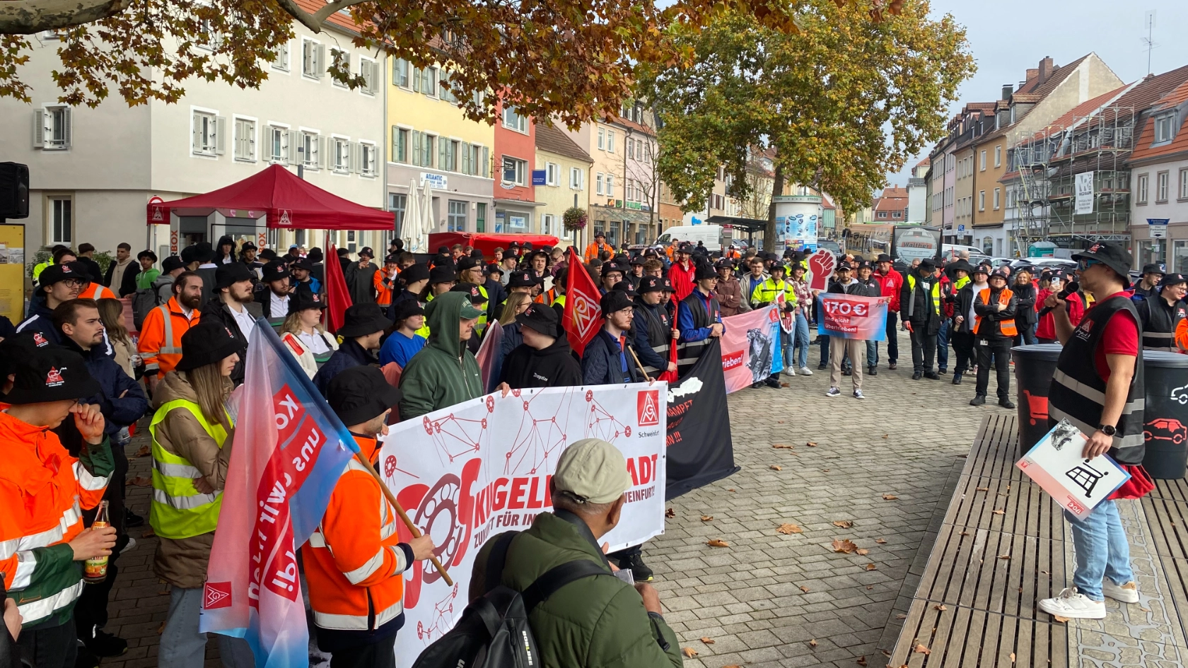 Jugendwarnstreik_2_2024