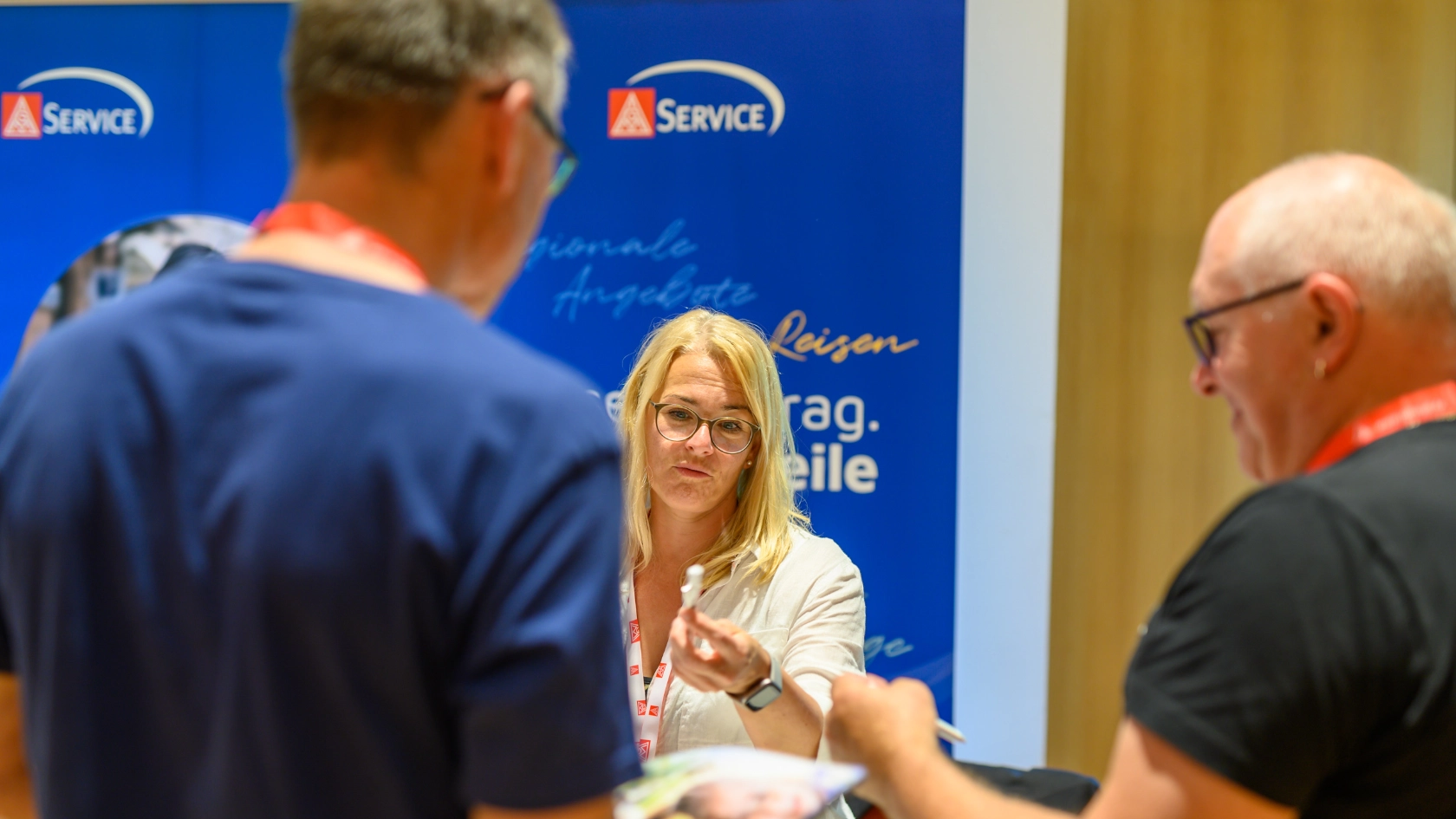 Betriebsraete_Empfang