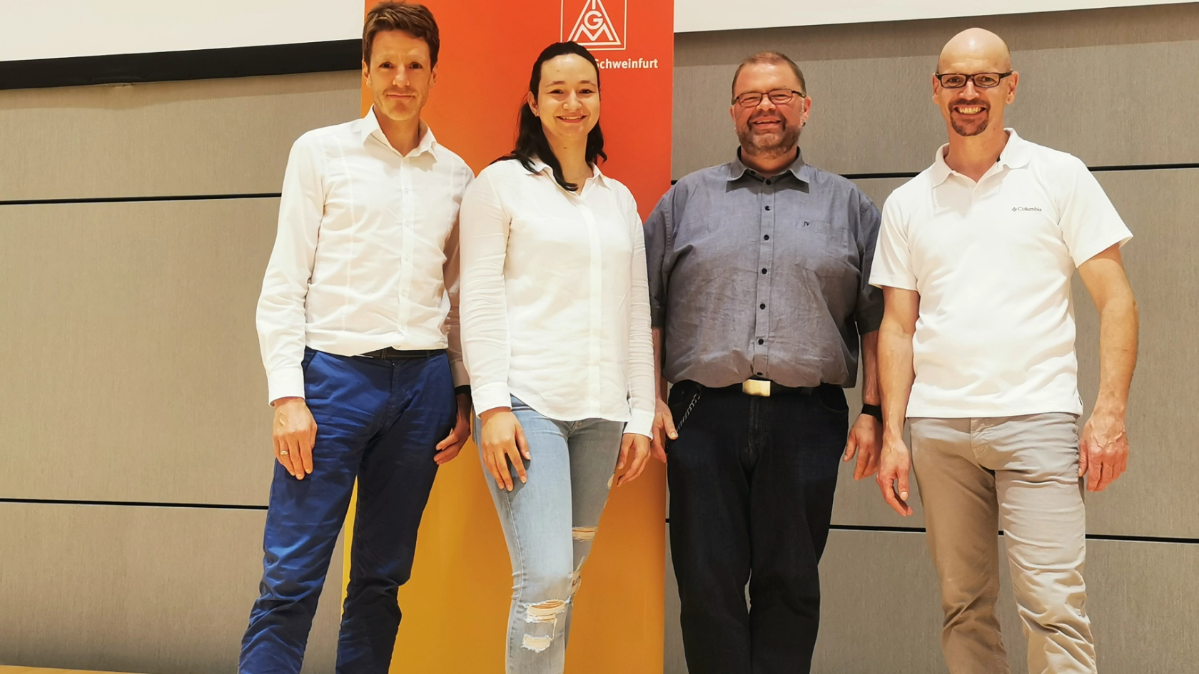 2022_05_12_Delegiertenversammlung