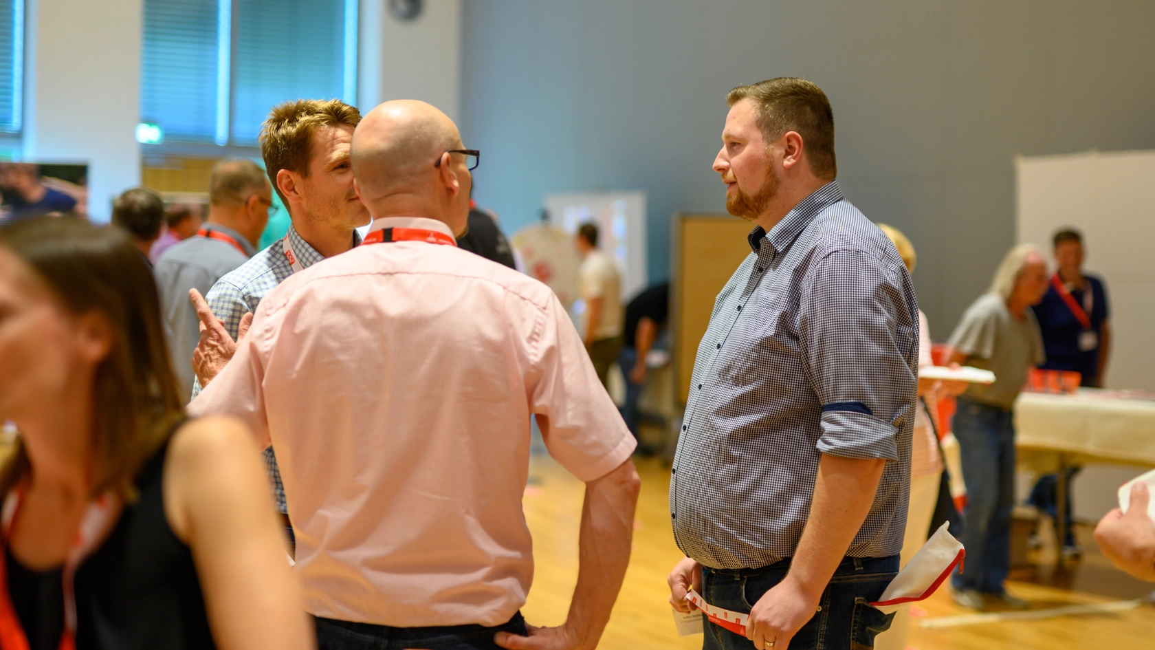 Betriebsraete_Empfang_1