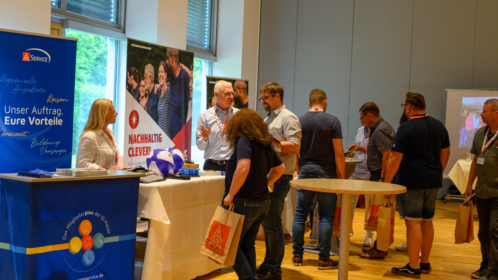 Betriebsraete_Empfang_1