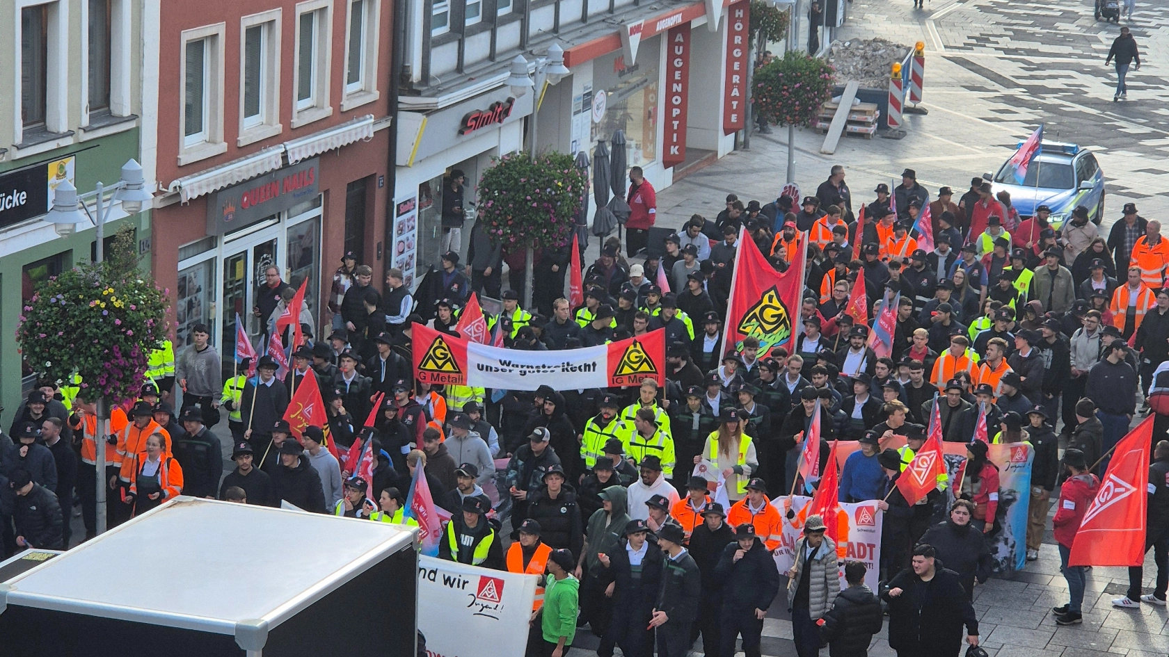 Jugendwarnstreik_4_2024