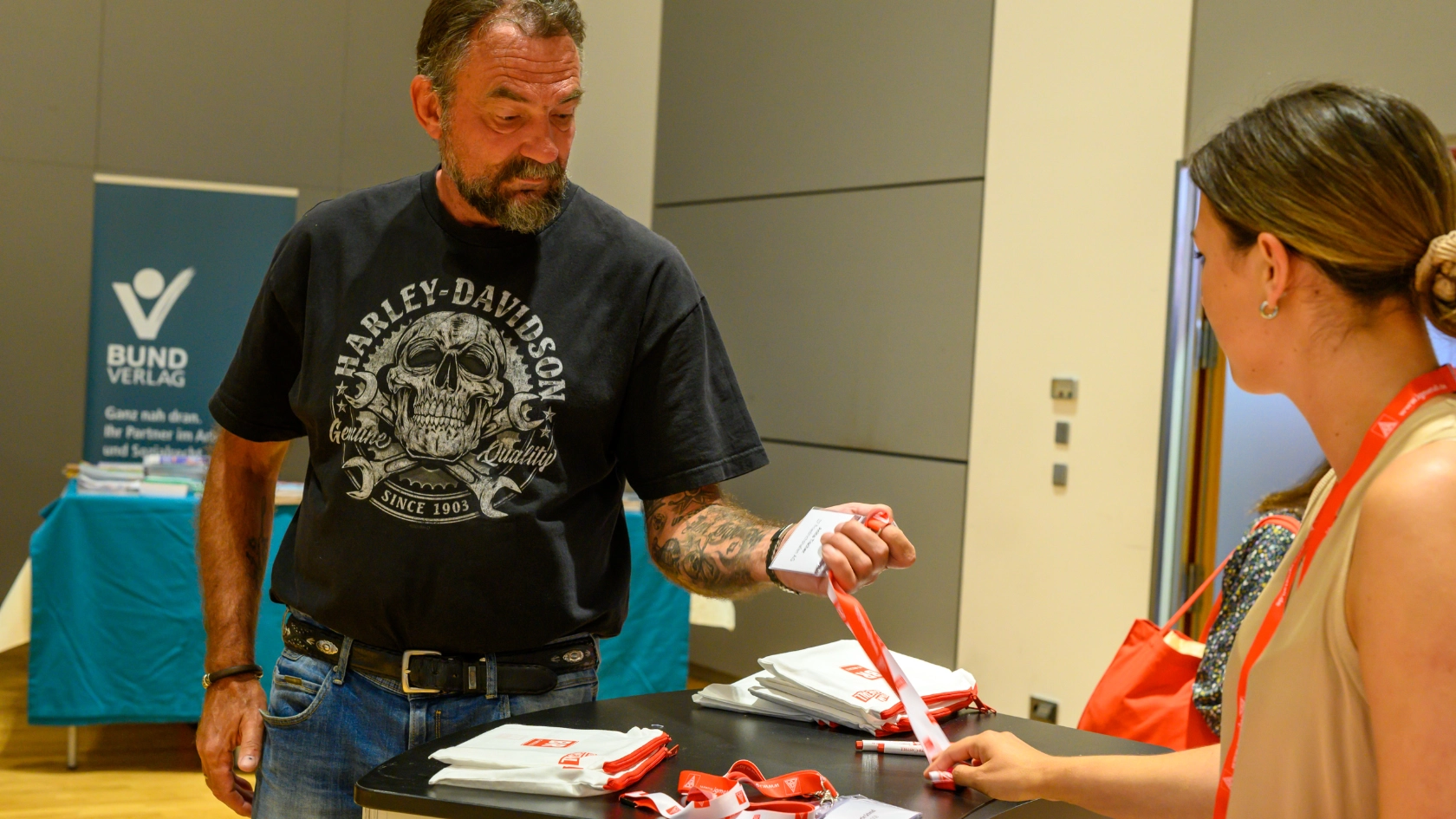 Betriebsraete_Empfang_1