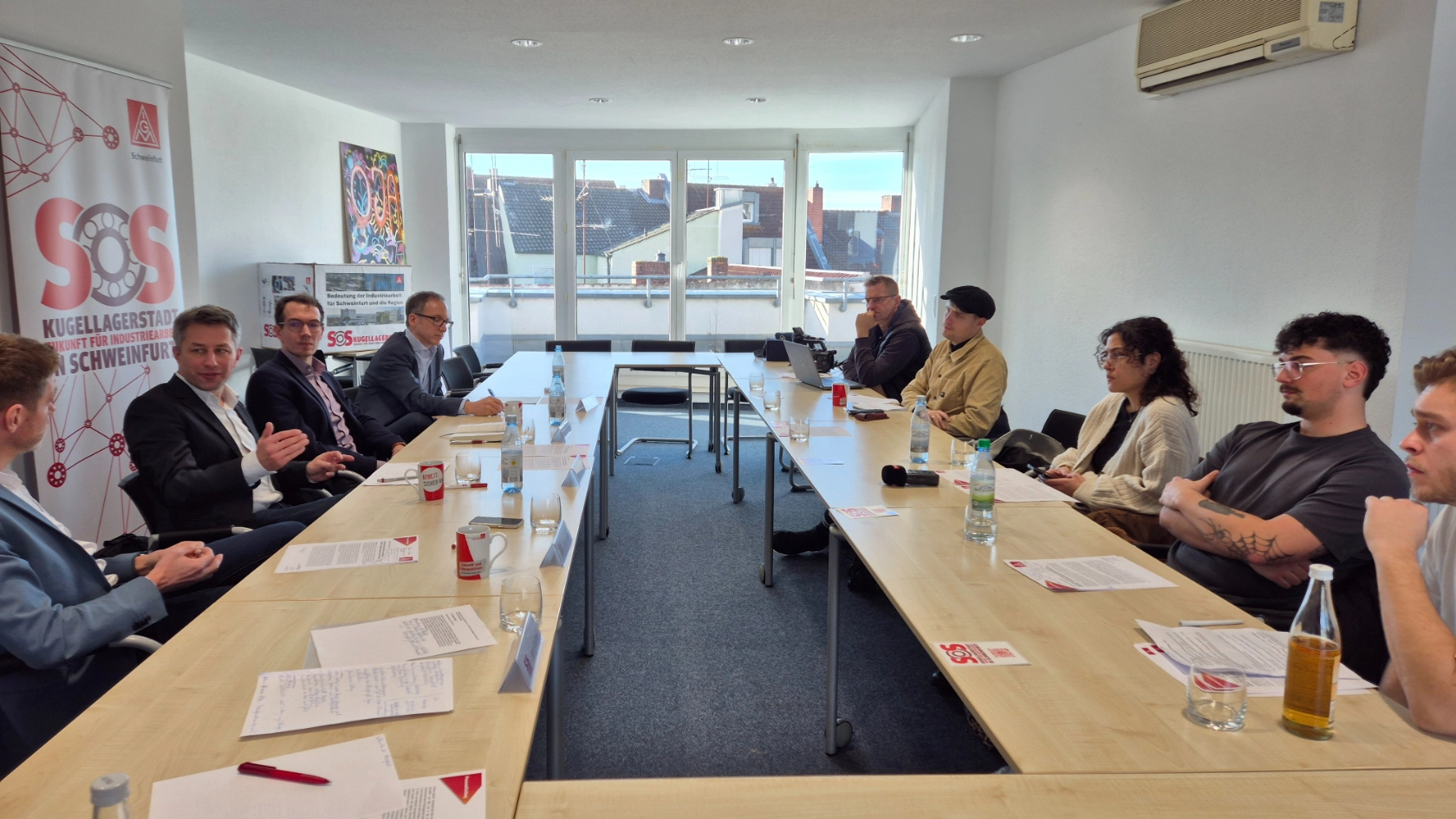 Presssegespraech_ISF