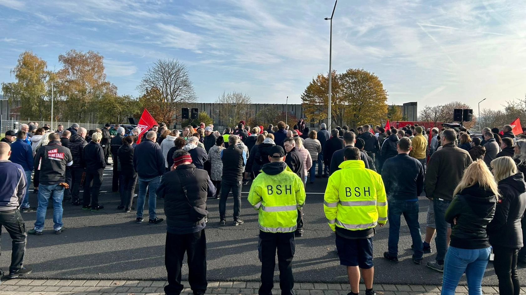 2024_Warnstreik_Bad_Neustadt_1