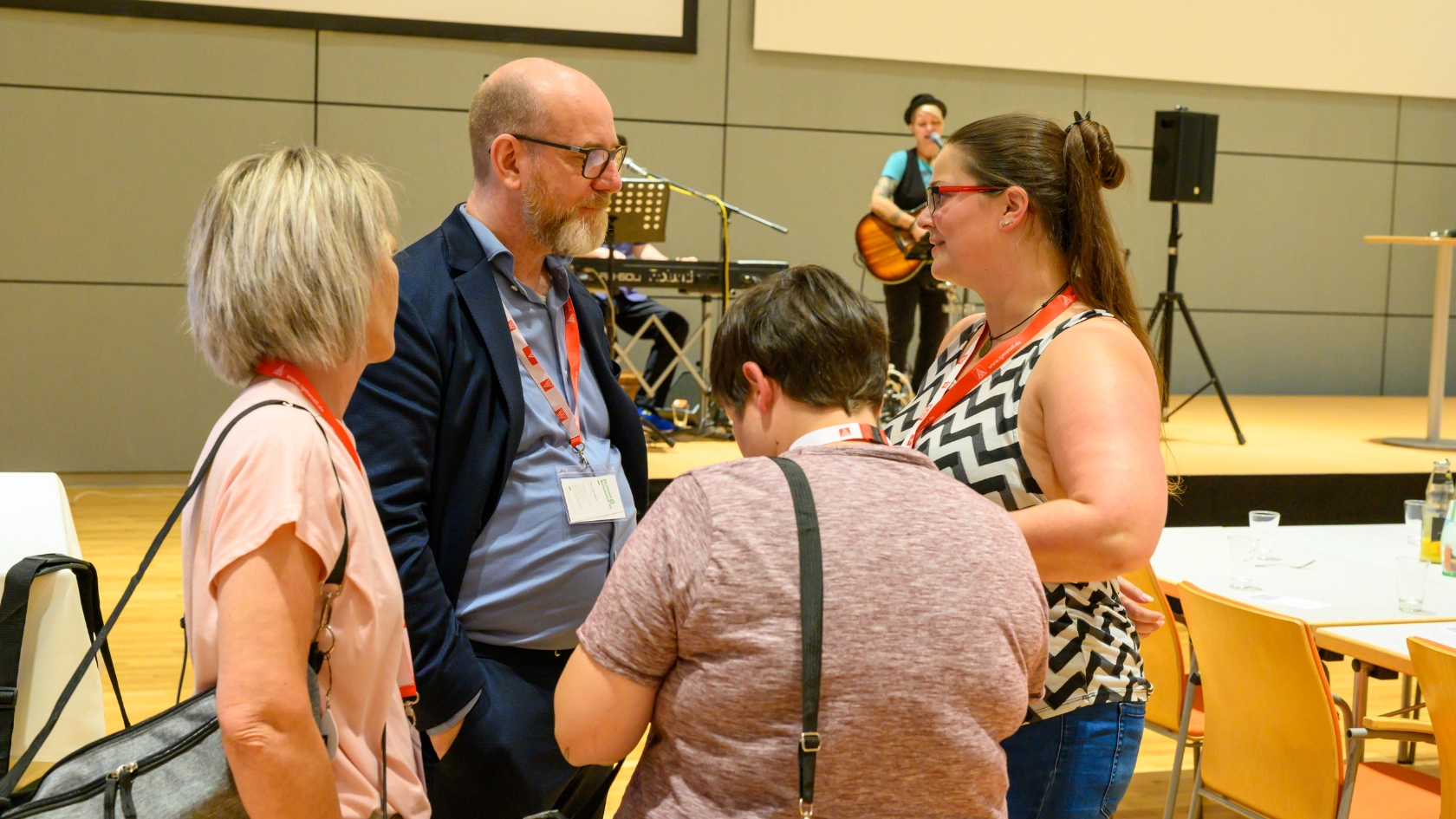 Betriebsraete_Empfang