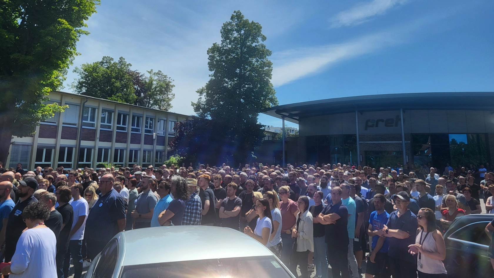 Protestaktion_Preh_2