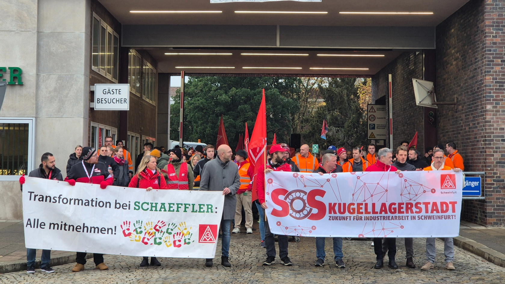 Schaeffler_Warnstreik_2024_1