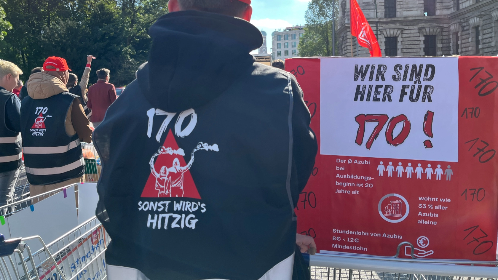 IG_Metall_Jugend_2024_5_Verhandlungen