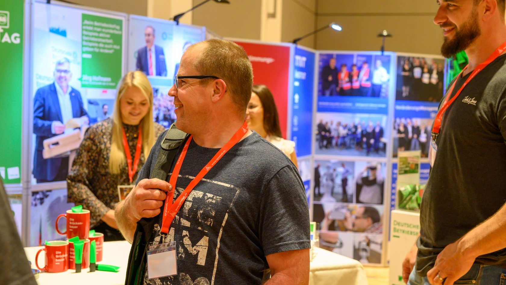 Betriebsraete_Empfang