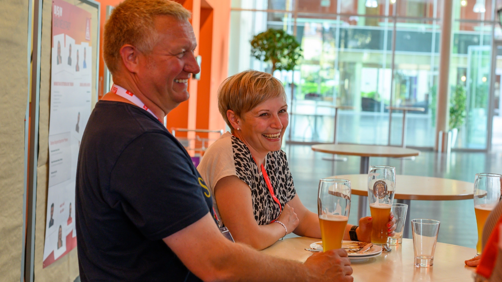 Betriebsraete_Empfang