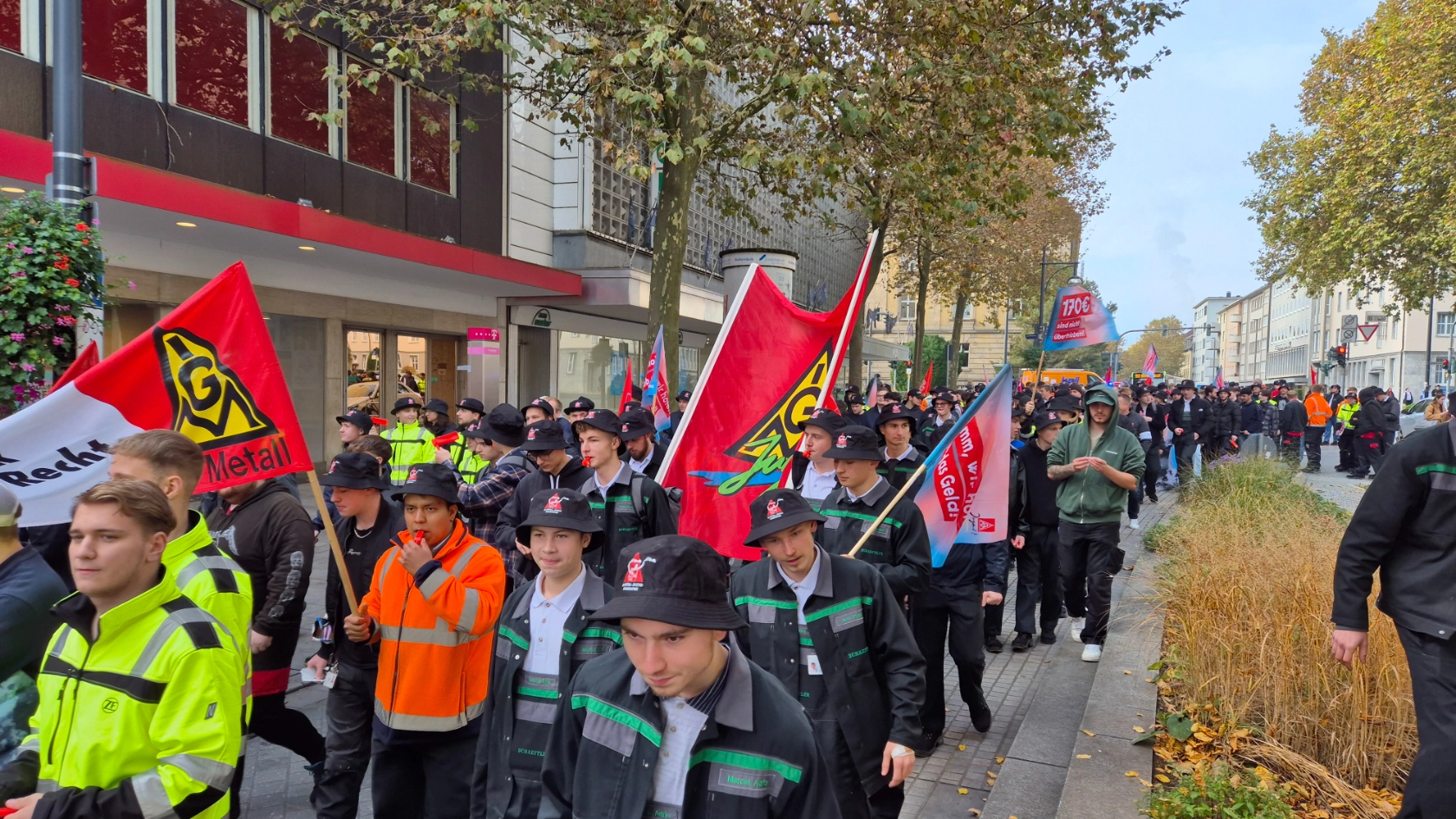 Jugendwarnstreik_2_2024