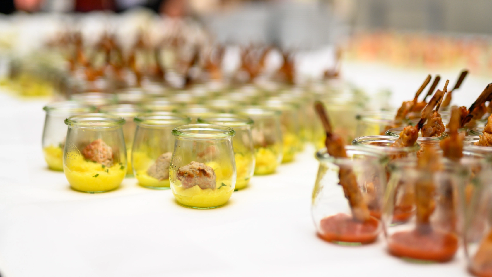 Betriebsraete_Empfang