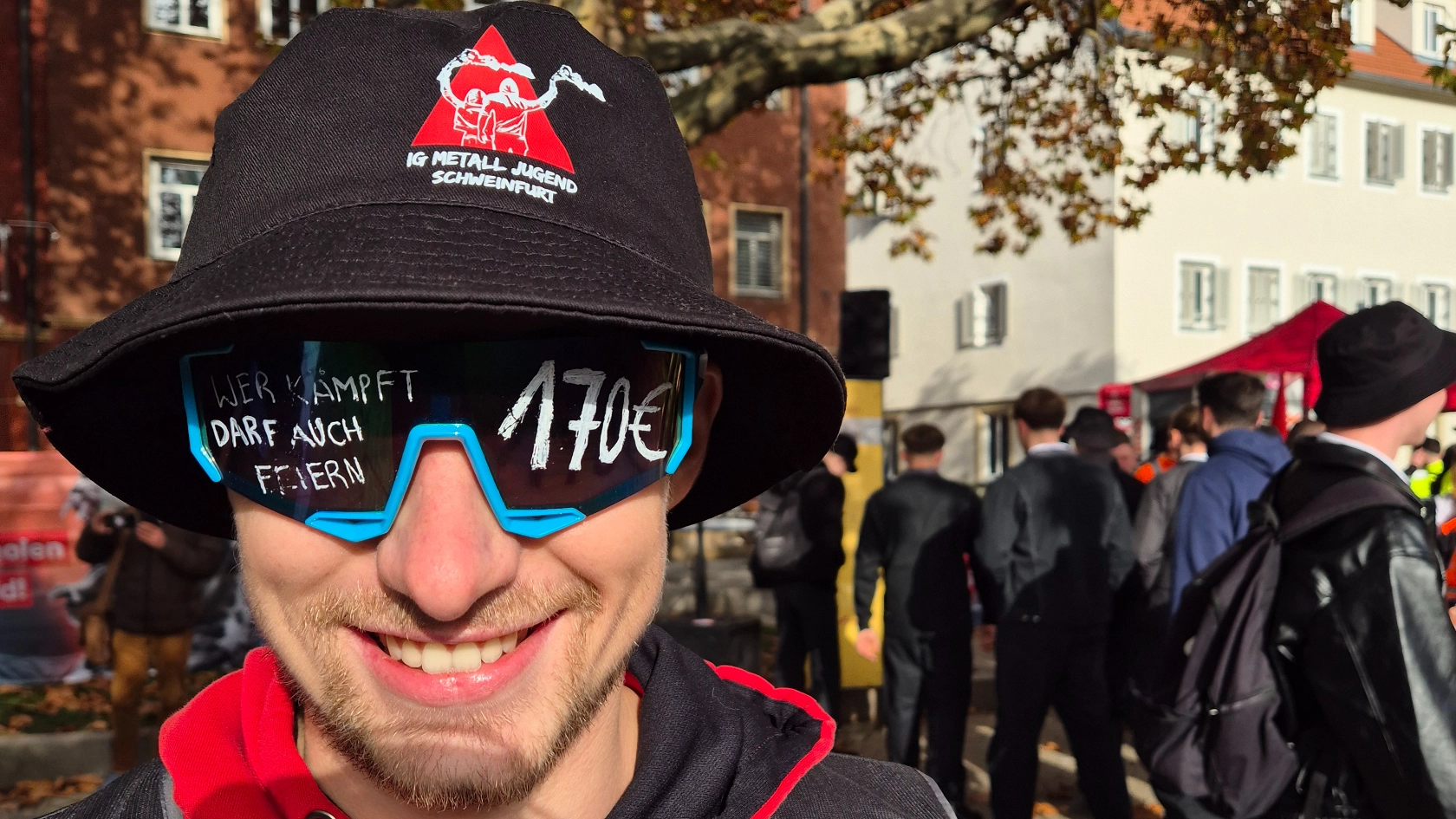 Jugendwarnstreik_5_2024