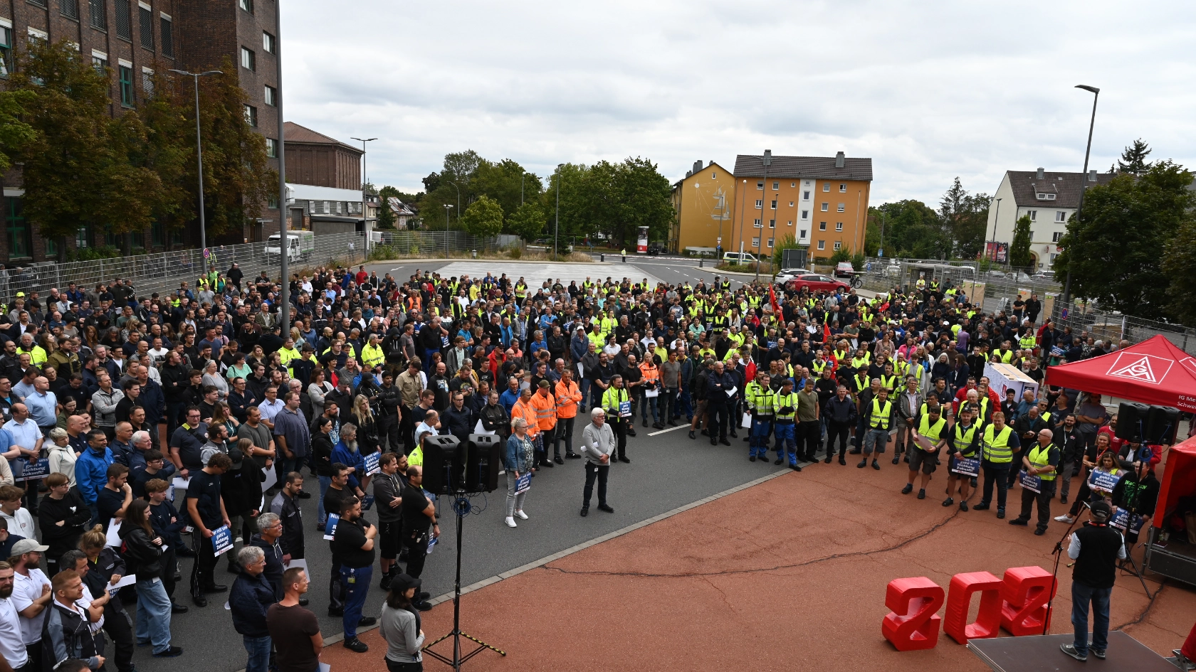 ZF_Aktionstag_2024_4