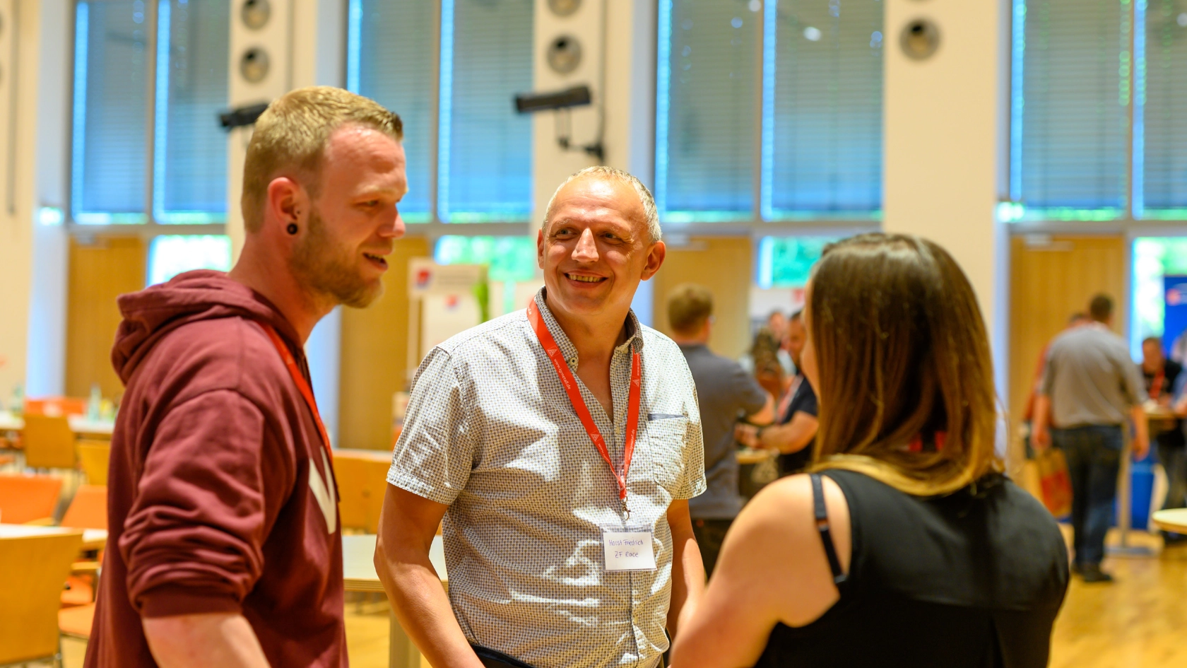 Betriebsraete_Empfang