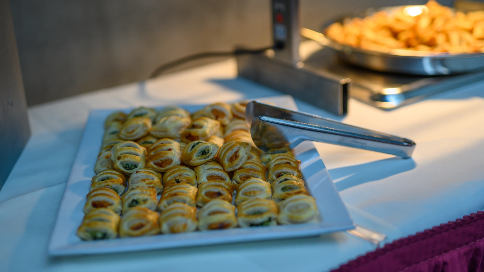 Betriebsraete-Empfang