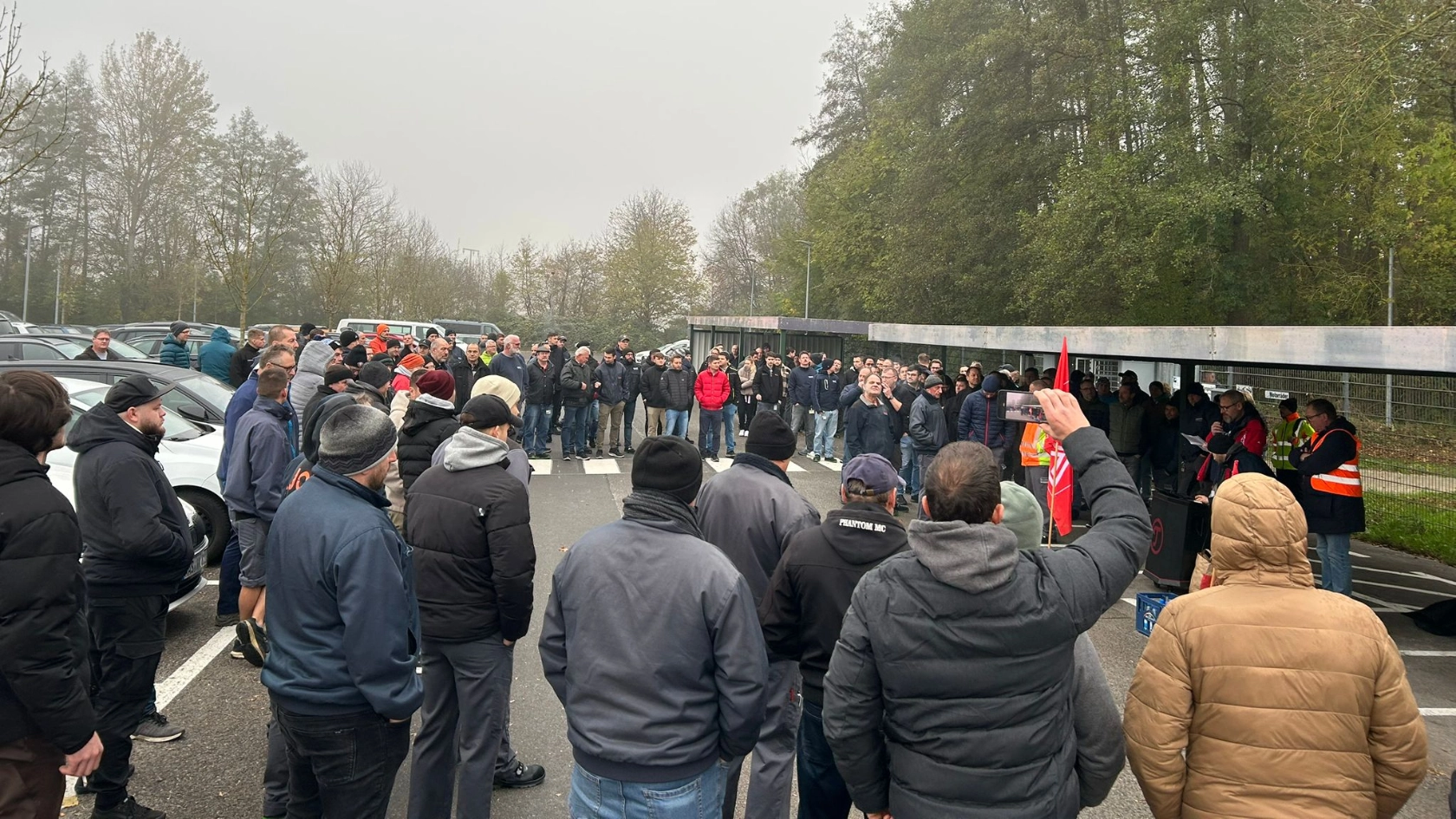 Aktive_Pause_Bosch_Rexroth_Augsfeld