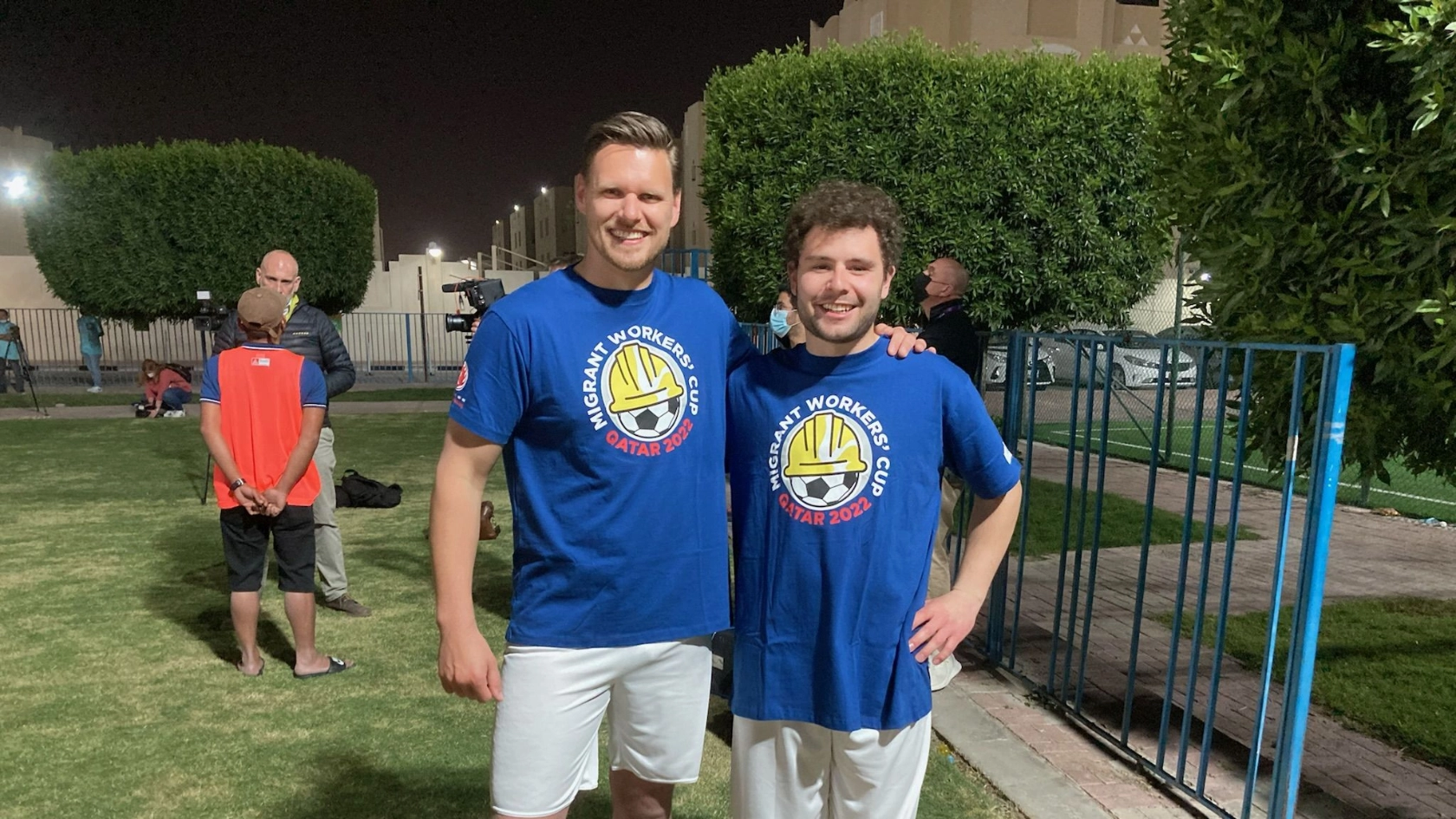 Peter_Günther_Qatar