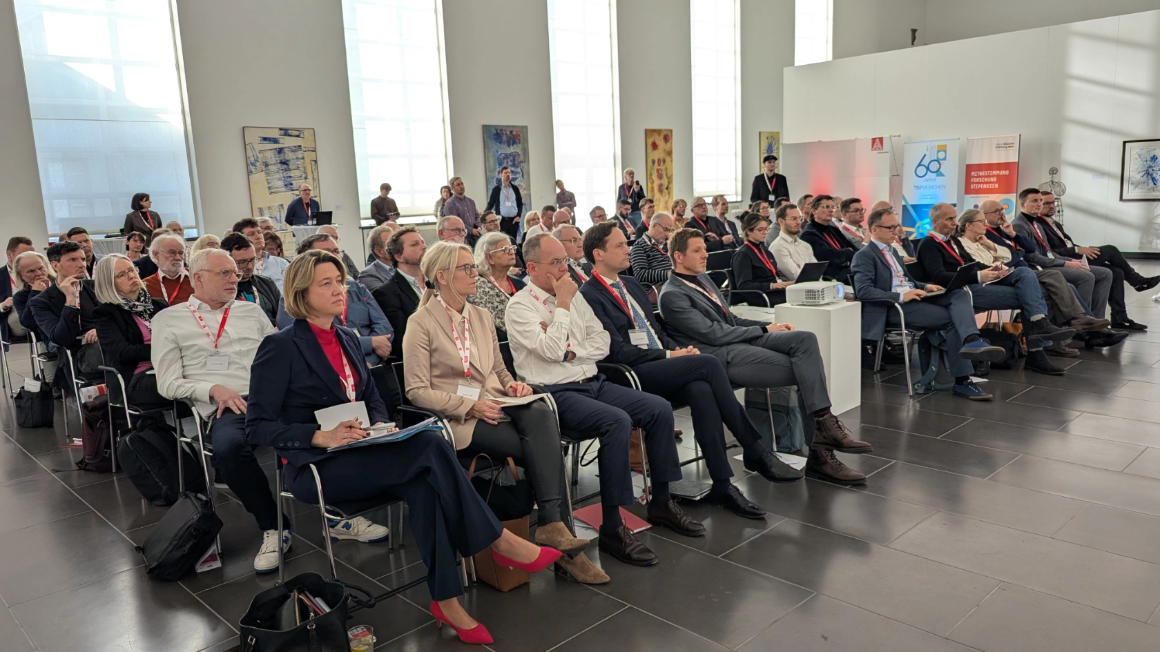 Regionalkonferenz_21_11