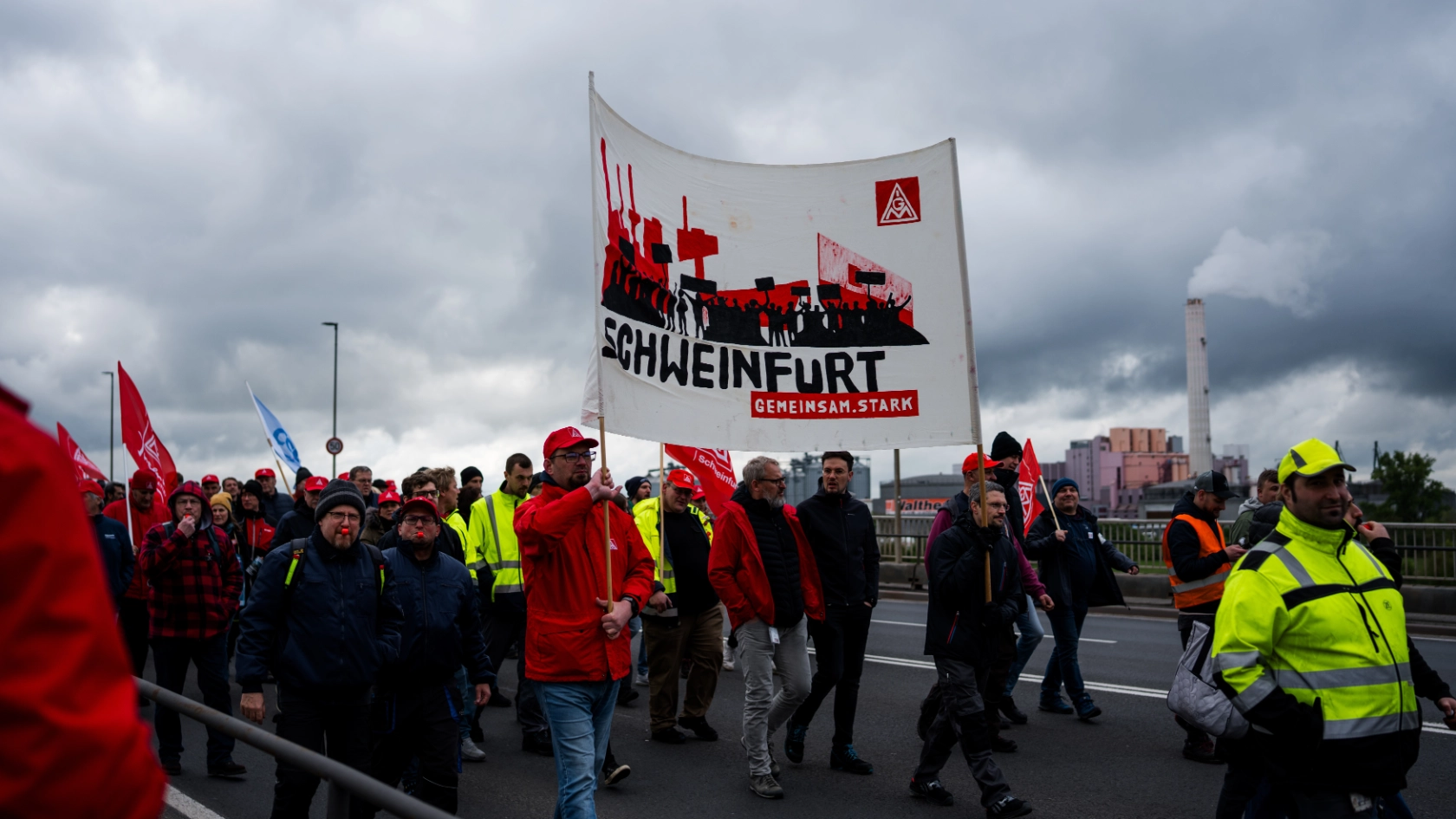 SOS_Kugellagerstadt_1_BoRex