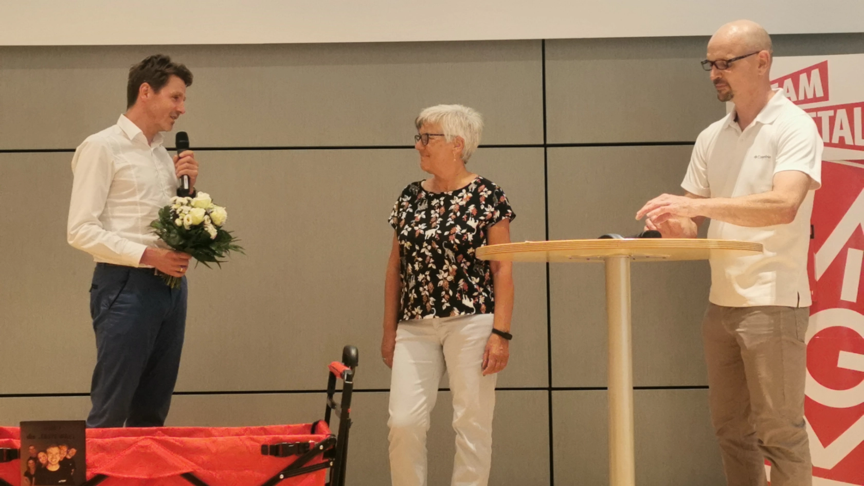 2022_05_12_Delegiertenversammlung