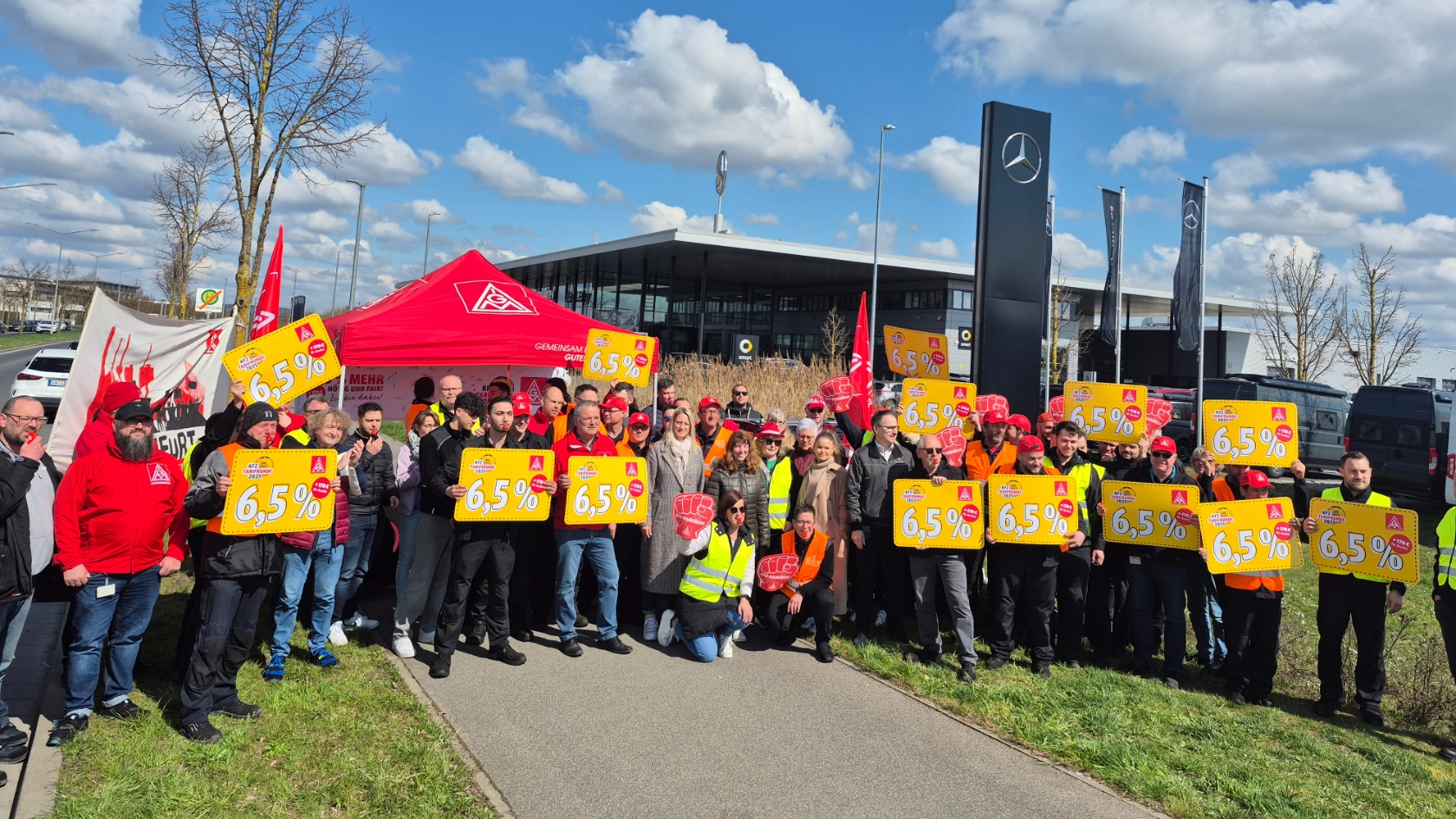 Warnstreik_Emil_Frey_2024_1