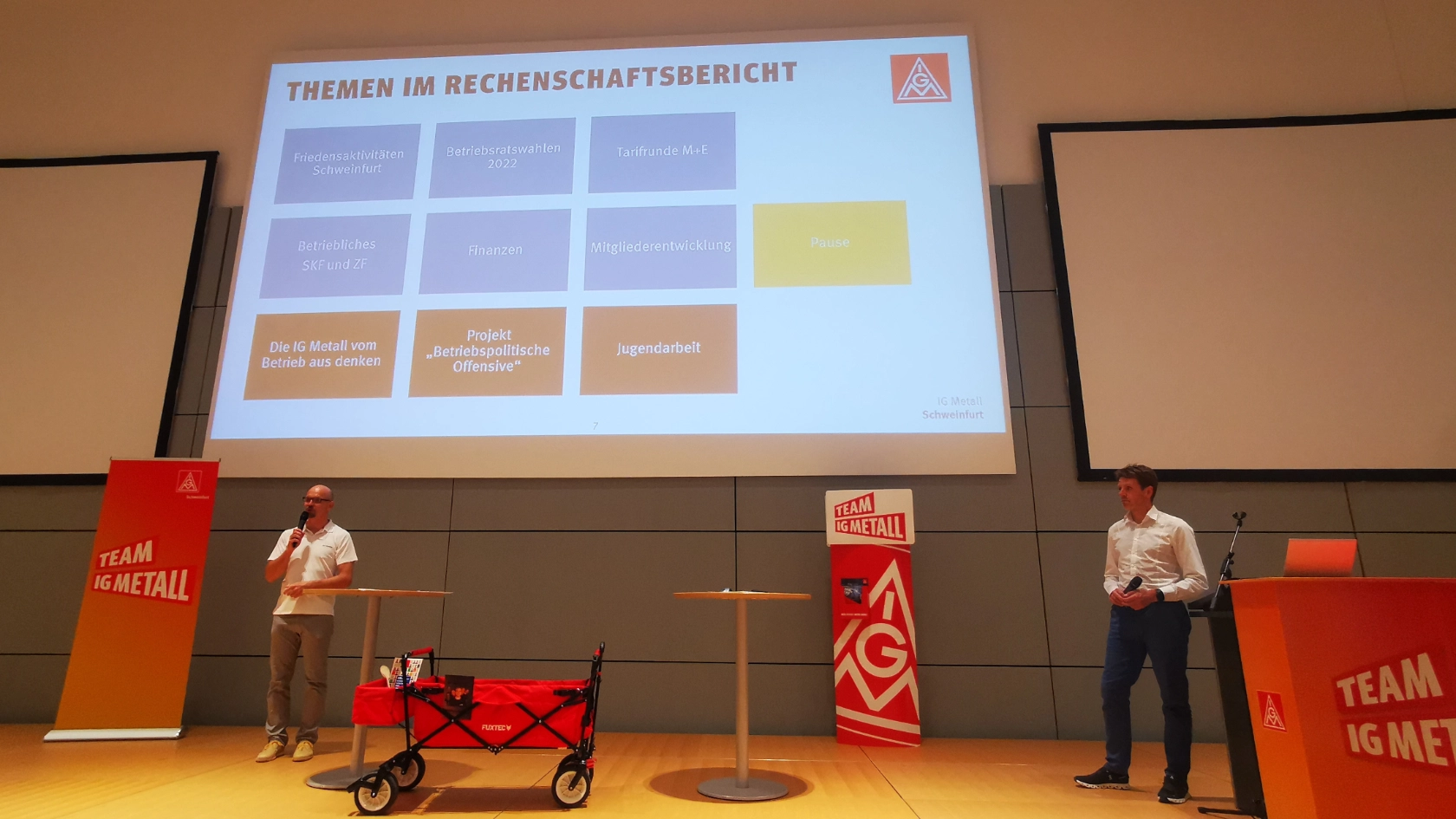 2022_05_12_Delegiertenversammlung