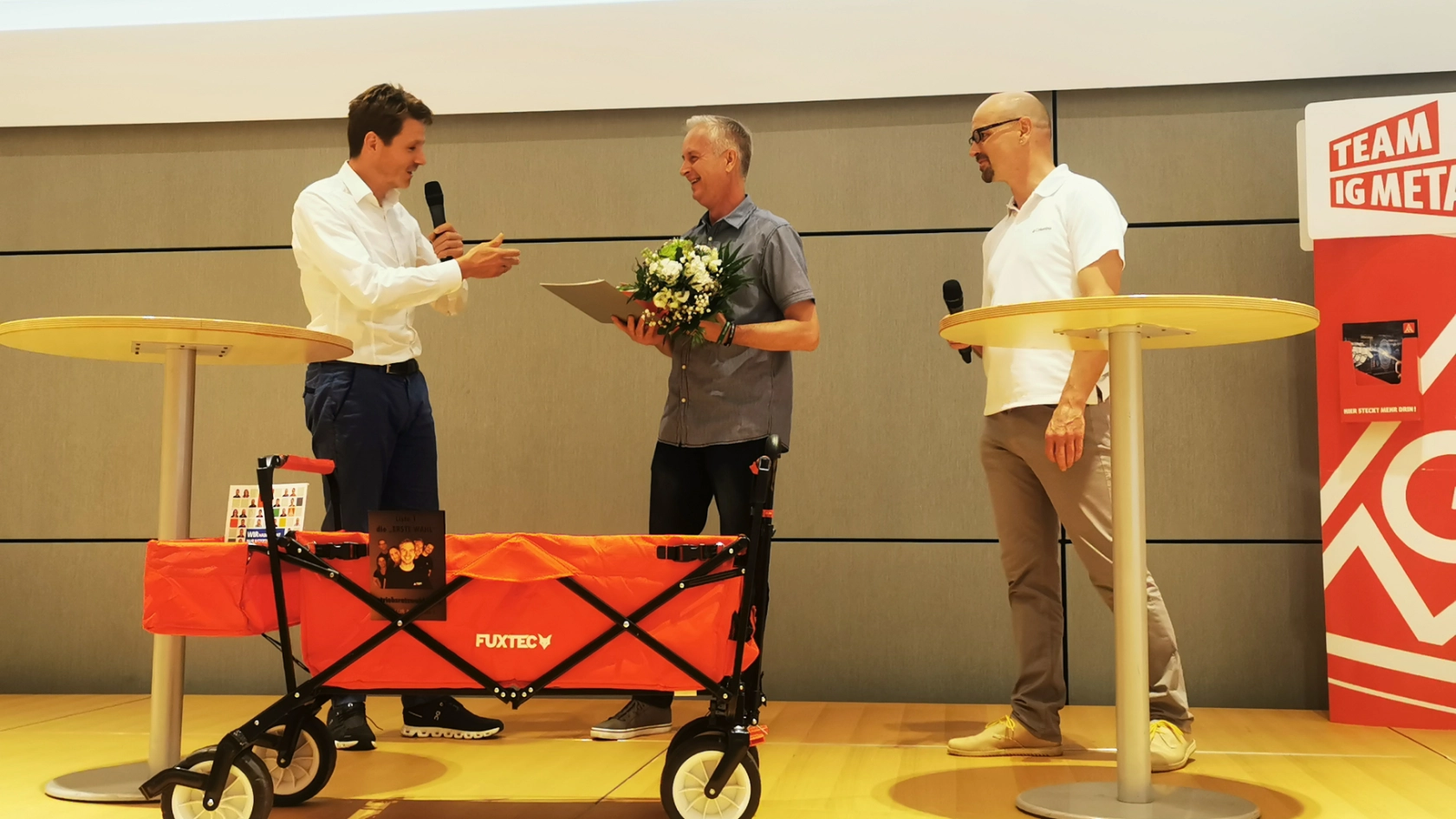 2022_05_12_Delegiertenversammlung