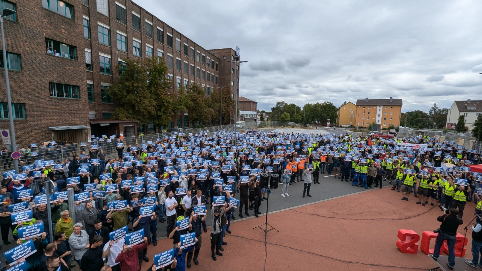 ZF_Aktionstag_2024_5