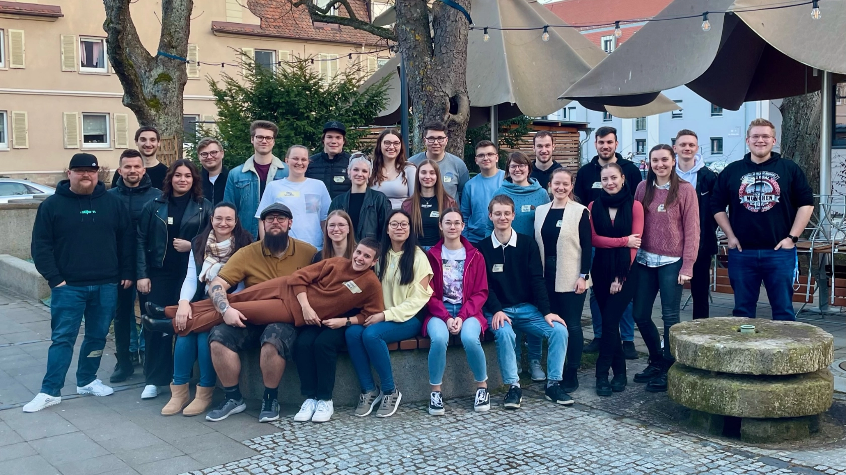 IGM_Schweinfurt_Jugend_2