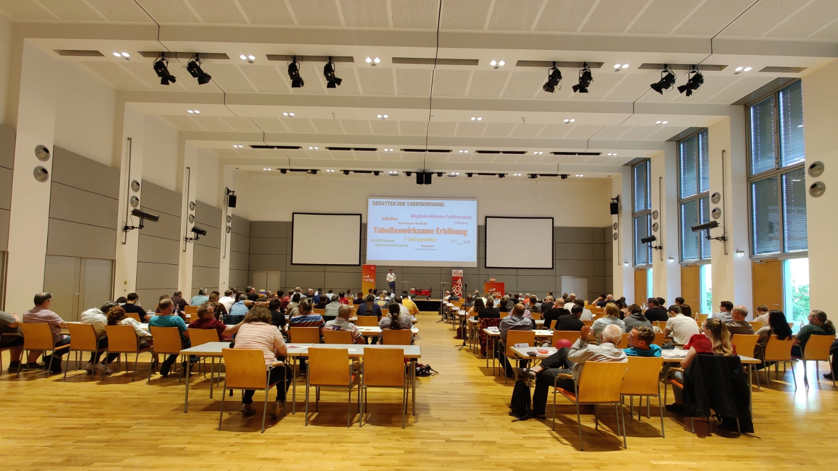 2022_05_12_Delegiertenversammlung